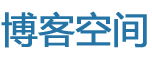 新能源網