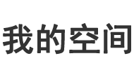 新能源網