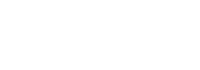 新能源網